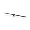 LS TB 01 - Traversa universale per stativi da 35 mm