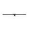 LS TB 01 - Traversa universale per stativi da 35 mm