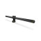 LS TB 01 - Traversa universale per stativi da 35 mm