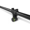 LS TB 01 - Traversa universale per stativi da 35 mm