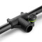LS TB 01 - Traversa universale per stativi da 35 mm