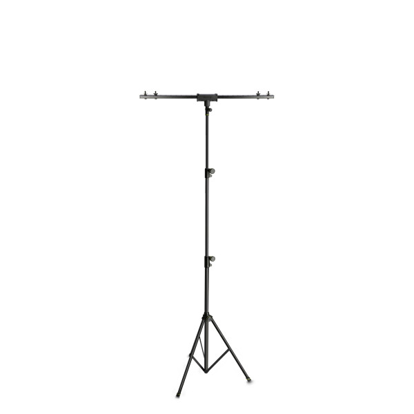 LS TBTV 17 - Supporto per luci con traversa, piccolo