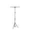 LS TBTV 17 - Supporto per luci con traversa, piccolo