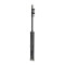 LS TBTV 17 - Supporto per luci con traversa, piccolo