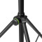 LS TBTV 17 - Supporto per luci con traversa, piccolo