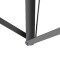 LS TBTV 17 - Supporto per luci con traversa, piccolo