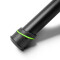LS TBTV 17 - Supporto per luci con traversa, piccolo