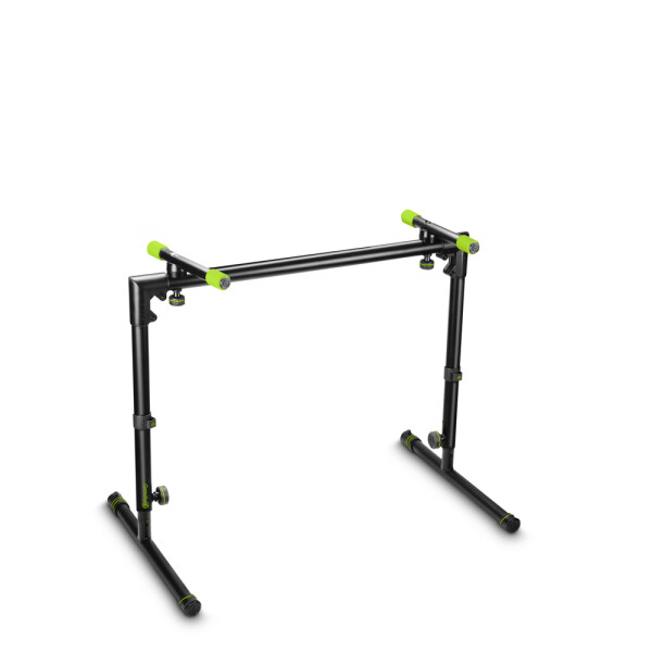 KS TS 01 B - Table-support de clavier