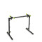 KS TS 01 B - Table-support de clavier