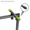 KS TS 01 B - Table-support de clavier