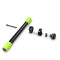 KS TS 01 B - Table-support de clavier