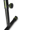 KS TS 01 B - Table-support de clavier