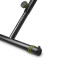 KS TS 01 B - Table-support de clavier