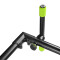 KS TS 01 B - Table-support de clavier