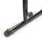 KS TS 01 B - Table-support de clavier