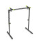 KS TS 01 B - Table-support de clavier