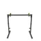 KS TS 01 B - Table-support de clavier