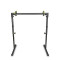 KS TS 01 B - Table-support de clavier