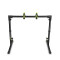 KS TS 01 B - Table-support de clavier