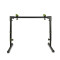 KS TS 01 B - Table-support de clavier