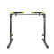 KS TS 01 B - Table-support de clavier