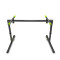 KS TS 01 B - Table-support de clavier