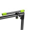 KS TS 01 B - Table-support de clavier