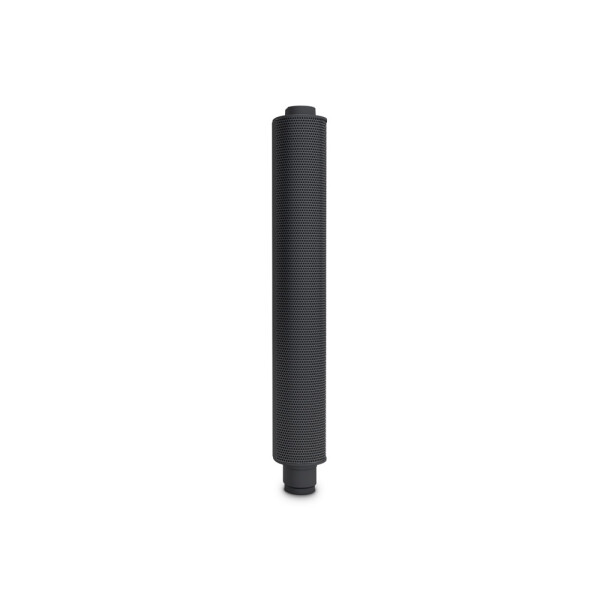 MAUI 5 GO BC - Accumulatore di ricambio per MAUI® 5 GO - 5200 mAh
