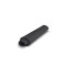 MAUI 5 GO BC - Accumulatore di ricambio per MAUI® 5 GO - 5200 mAh