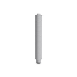 MAUI 5 GO BC W - Exchangeable battery column for...