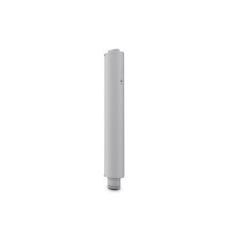 MAUI 5 GO BC W - Exchangeable battery column for...