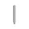 MAUI 5 GO BC W - Exchangeable battery column for MAUI® 5 GO W white - 5200 mAh