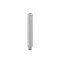 MAUI 5 GO BC W - Exchangeable battery column for MAUI® 5 GO W white - 5200 mAh