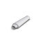 MAUI 5 GO BC W - Exchangeable battery column for MAUI® 5 GO W white - 5200 mAh