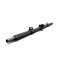 CURV 500 TS DB - Barre de couplage pour LDCURV500TS