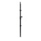 CURV 500 TS DB - Barre de couplage pour LDCURV500TS