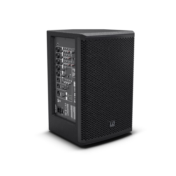 MIX 10 A G3 -