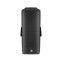 STINGER 28 G3 PC - Custodia imbottita per altoparlante PA Stinger® G3 da 2 x 8"