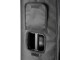 STINGER 28 G3 PC - Custodia imbottita per altoparlante PA Stinger® G3 da 2 x 8"