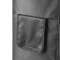 STINGER 28 G3 PC - Custodia imbottita per altoparlante PA Stinger® G3 da 2 x 8"