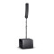 CURV 500 TS - Touring Array System compact