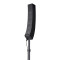 CURV 500 TS - Touring Array System compact
