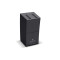 CURV 500 TS - Touring Array System compact