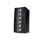 CURV 500 TS - Touring Array System compact