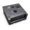 CURV 500 TS - Touring Array System compact