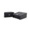 CURV 500 TS - Touring Array System compact