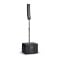 CURV 500 TS - Touring Array System compact