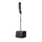 CURV 500 TS - Touring Array System compact