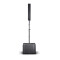 CURV 500 TS - Touring Array System compact