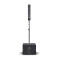 CURV 500 TS - Touring Array System compact